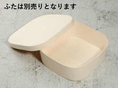 FLR-145B ʱ  åƴ Ǻ   ۻ