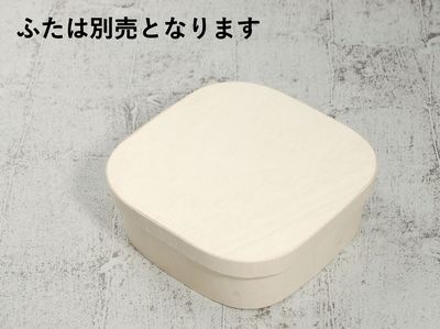 FLR-145B ʱ  åƴ Ǻ   ۻ