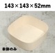 FLR-145B ʱ  åƴ Ǻ   ۻ