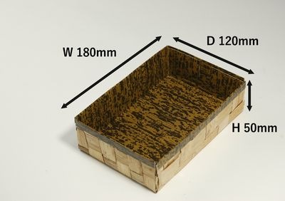 おかき 詰め合わせ (WAY-6H)