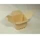 եBOX  PCF-50   450ѥå б  ں ۻ