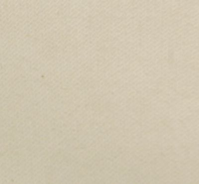 バガス モールド容器（仕切り付き・本体のみ）｜弁当・惣菜向け｜環境配慮エコ紙容器｜200個パック｜SGP-240-9S