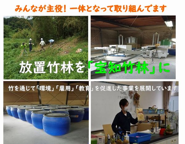 コンポスト用 乳酸菌＋竹炭配合 竹パウダー｜竹粉100％ 50kg｜生ゴミ発酵・堆肥化促進資材