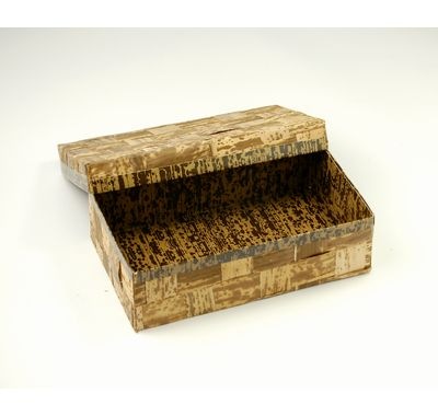 竹皮編 ハイブリッド容器 ｜寿司・和菓子・ギフト用｜200個パック TXH-7H