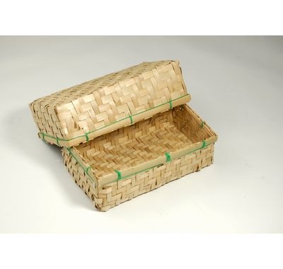 海草容器 SKY-7H 10個セット【アウトレット】*発送までに数日かかります