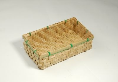 海草容器 SKY-7H 10個セット【アウトレット】*発送までに数日かかります