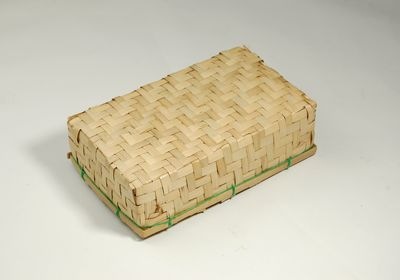 海草容器 SKY-7H 10個セット【アウトレット】*発送までに数日かかります