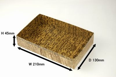 生そばセット (MXH-210H)