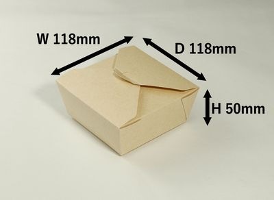 եBOX PCF-50S  60ѥå  ۻ  ں