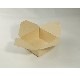 եBOX PCF-50S  60ѥå  ۻ  ں
