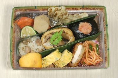 むすびといなり （PTAY-170H )