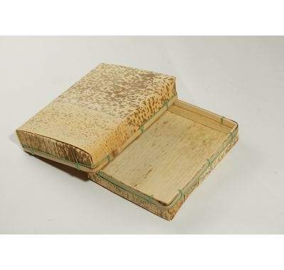 孟竹容器 MTY-3H　10個パック　【アウトレット】 *発送までに数日かかります