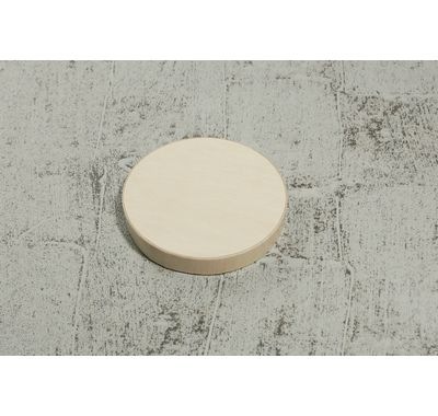 FLR-08K ふた エコウッド用 木ふた 持ち帰り