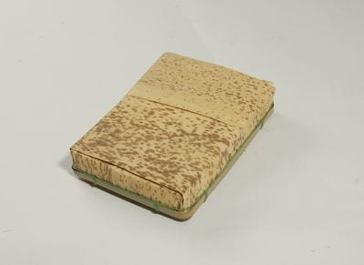 孟竹容器 MTY-4H　10個パック　アウトレット*発送までに数日かかります