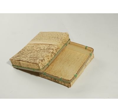 孟竹容器 MTY-4H　10個パック　アウトレット*発送までに数日かかります