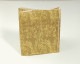  ں FLB-165 1000ѥå  ں ۻҡʥåХå4S