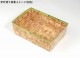 ƴ PTAY-170H ʥڡ ƴ  ۻ