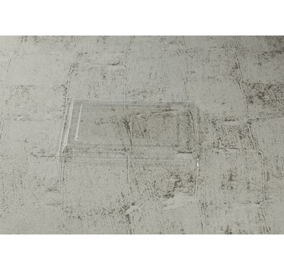 在庫限り！寿司容器 D-10 錦 ふた付 50枚パック 170×115×33mm HIPS 重ね対応 寿司/丼/弁当