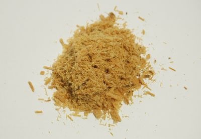 乳酸発酵 竹チップ  8mm  5㎏　国産竹 土壌改良剤  竹の粉 家庭菜園 有機野菜 無農薬 土作り