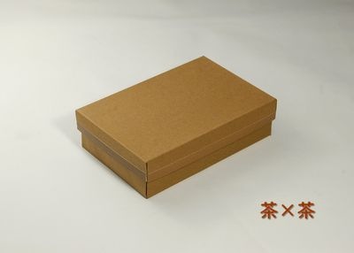 HBR-6B/R6F  ŽȢ 18012050mm  ե ۻ 