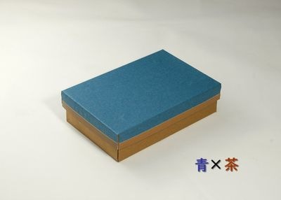 HBR-6B/B6F  ŽȢ 18012050mm  ե ۻ 