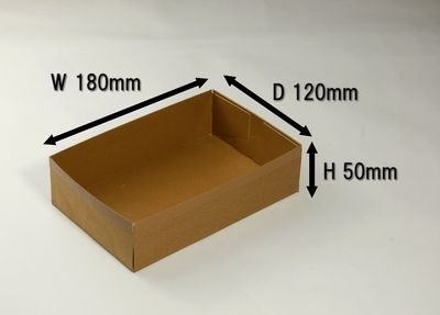 HBR-6B/B6F  ŽȢ 18012050mm  ե ۻ 