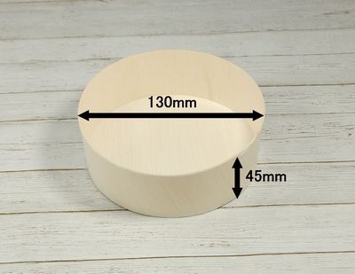 フラワーケーキ (FLR-05B)