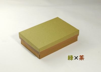 HBR-6B/G6F  ŽȢ 18012050mm Ū ù ۻ 