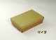 HBR-6B/G6F  ŽȢ 18012050mm Ū ù ۻ 