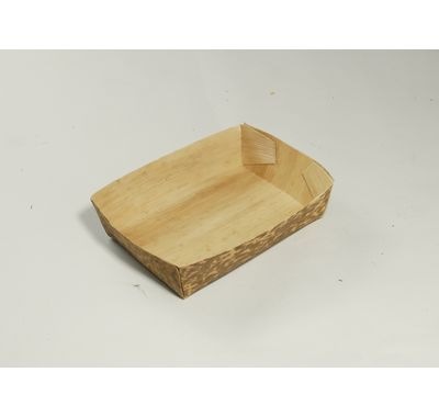 孟竹角皿 MKS-138 50枚パック 【アウトレット】*発送までに数日かかります