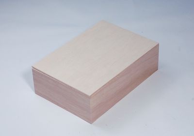 ファルカタ折箱　FO-187 金台紙付き