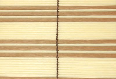 樹脂すだれ ベージュ REW-200  大 200×210㎜ 省スペース お菓子 寿司 ギフト