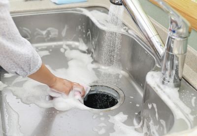 プロ用 液体せっけん 2L one wipe pro （ワン ワイプ プロ）  OPE-2L