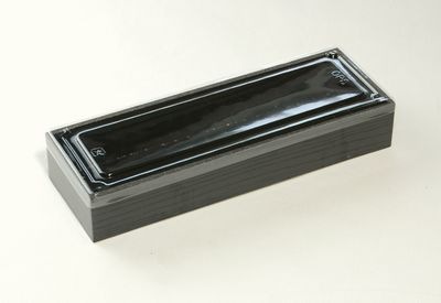 折箱 WSB-430 黒部 600個パック お菓子 お寿司 お弁当