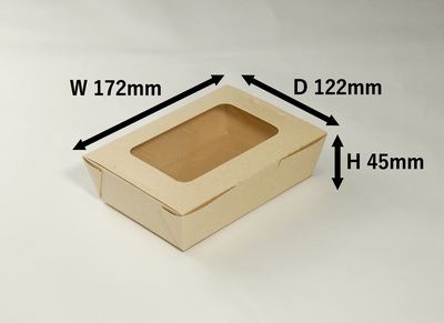 եBOX (S) դ 250ѥå ʵ եں 