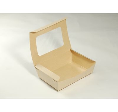 եBOX (S) դ 250ѥå ʵ եں 