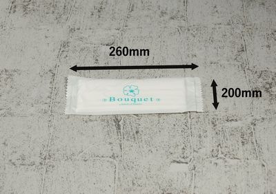 BAMLEE エコ容器セット 【アウトレット】 イベント ピクニック 会食*発送までに数日かかります