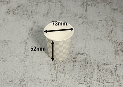 BAMLEE エコ容器セット 【アウトレット】 イベント ピクニック 会食*発送までに数日かかります