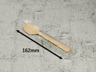 BAMLEE エコ容器セット 【アウトレット】 イベント ピクニック 会食*発送までに数日かかります