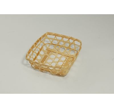 白角珍味篭 ST-100　50個セット　【アウトレット】