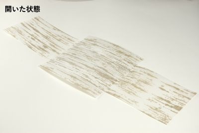 紙折 NO,46 竹柄 600枚パック