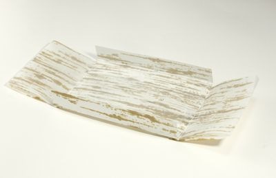 紙折 NO,46 竹柄 600枚パック