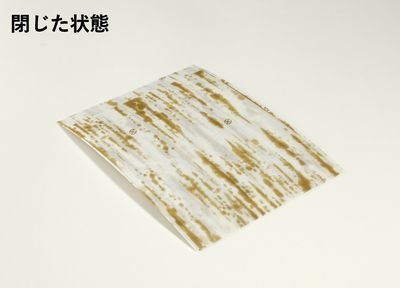 紙折 NO,46 竹柄 600枚パック