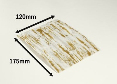 紙折 NO,46 竹柄 600枚パック