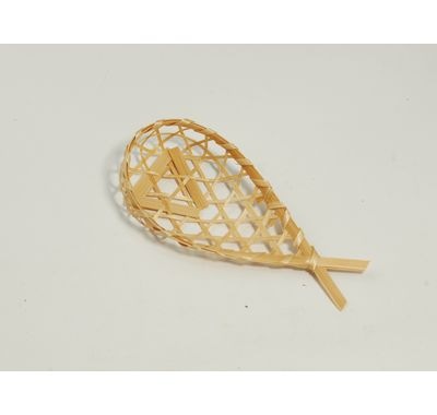 片舟 KF-110　50個セット　【アウトレット】