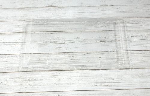 竹皮ハイブリッドBOX TXHB-6TT 高ふた付  竹の皮 食材映える 焼菓子 雑貨 お土産