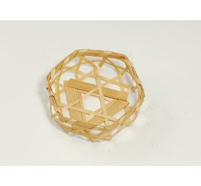 六角珍味 RT-60　50個セット　【アウトレット】