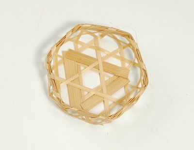 六角珍味 RT-60　50個セット　【アウトレット】