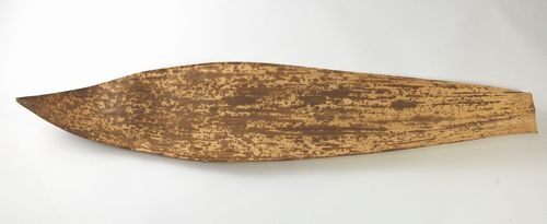 ŷ  14cm 1ԥѥå  ۻ  