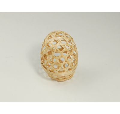 たまご型珍味 ET-65　30個セット　【アウトレット】